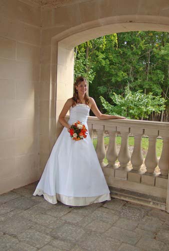 bridal 0105.jpg