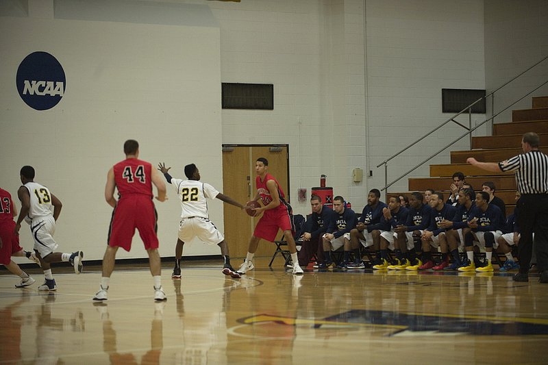 2012-11-27 09-09-44 - _D3R3517.jpg