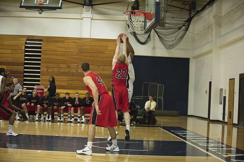 2012-11-27 09-10-16 - _D3R3527.jpg