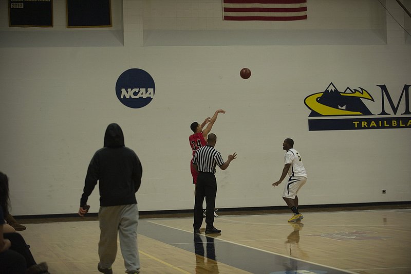 2012-11-27 09-11-22 - _D3R3544.jpg
