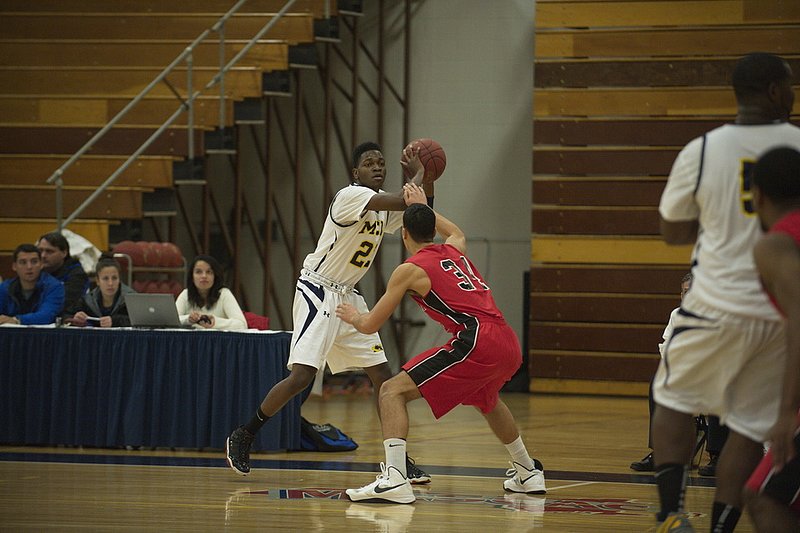 2012-11-27 09-12-33 - _D3R3545.jpg