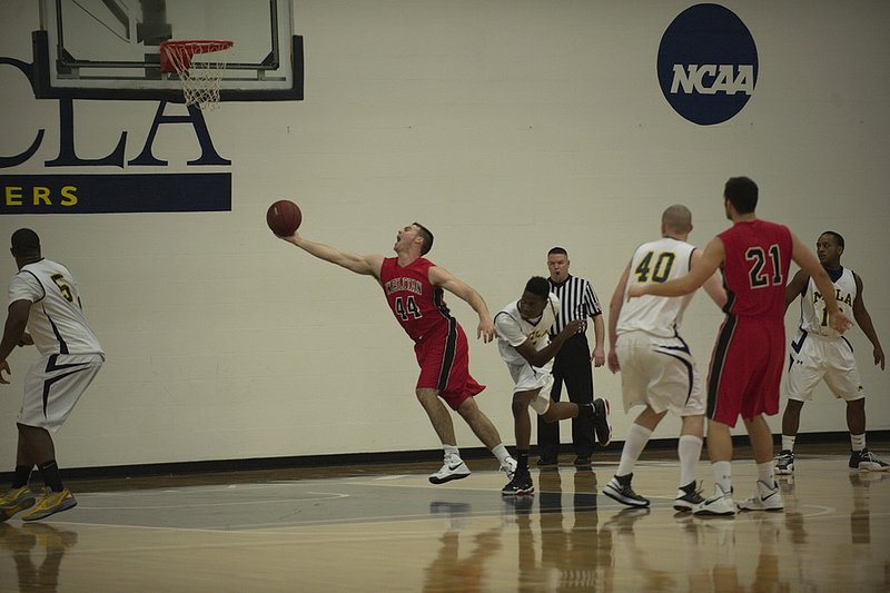 2012-11-27 09-13-29 - _D3R3560.jpg
