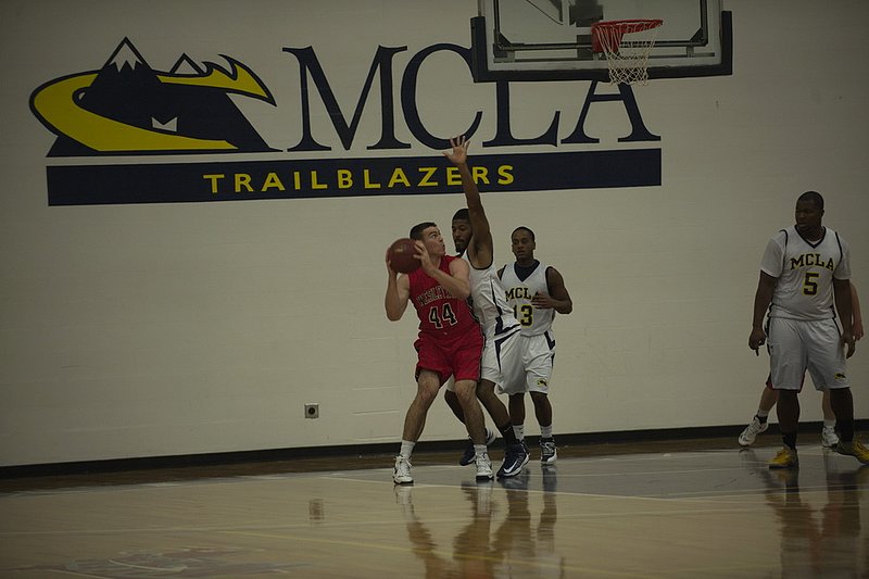 2012-11-27 09-13-51 - _D3R3562.jpg