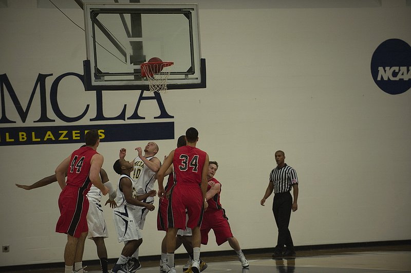 2012-11-27 09-13-53 - _D3R3566.jpg
