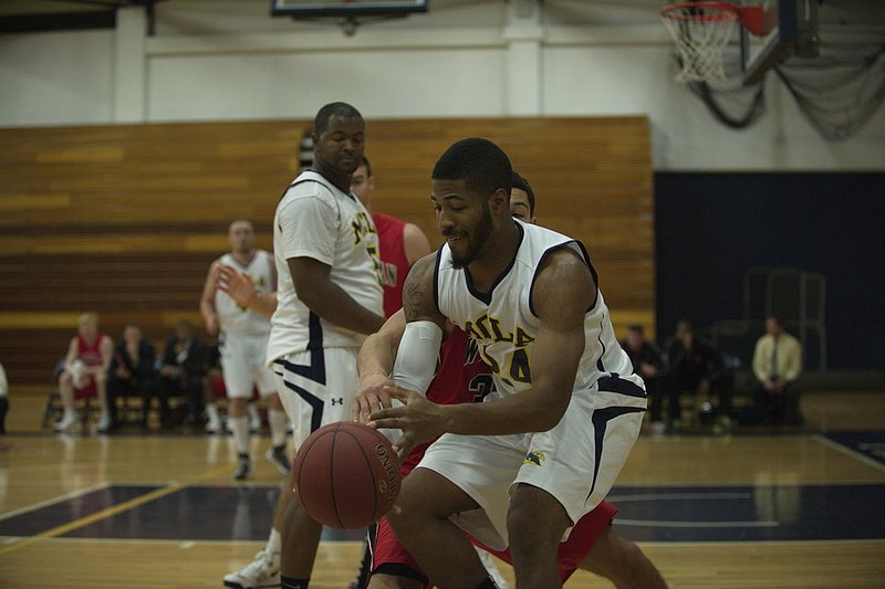 2012-11-27 09-15-44 - _D3R3605.jpg