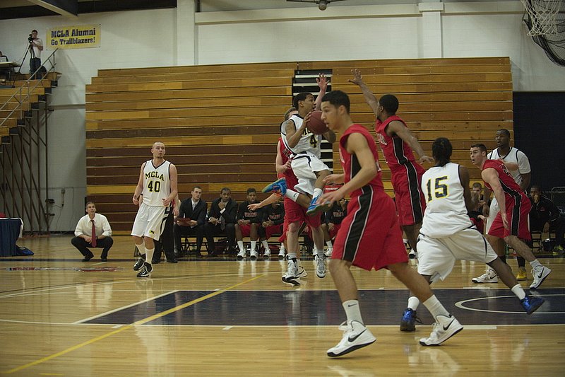 2012-11-27 09-15-55 - _D3R3618.jpg