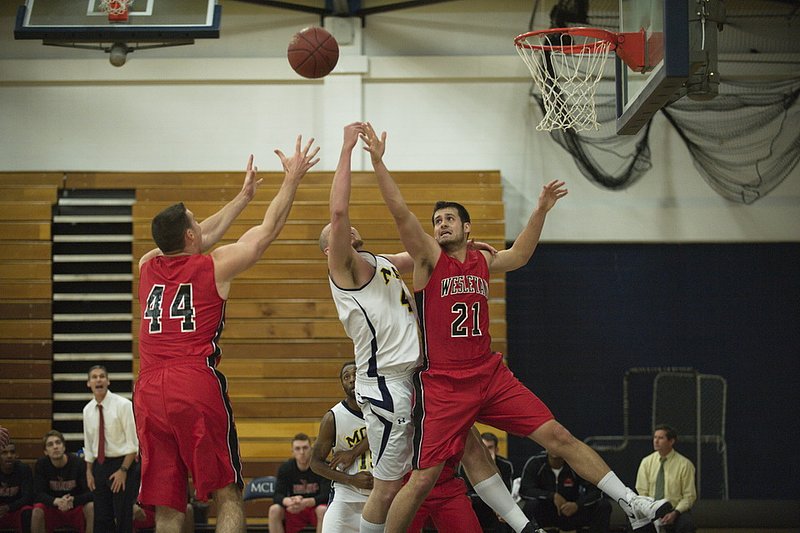 2012-11-27 09-16-21 - _D3R3626.jpg