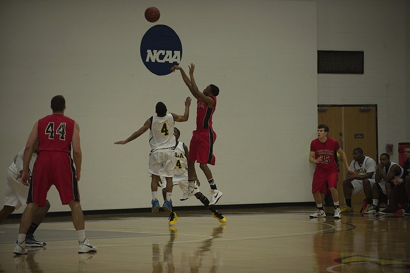 2012-11-27 09-19-11 - _D3R3642.jpg
