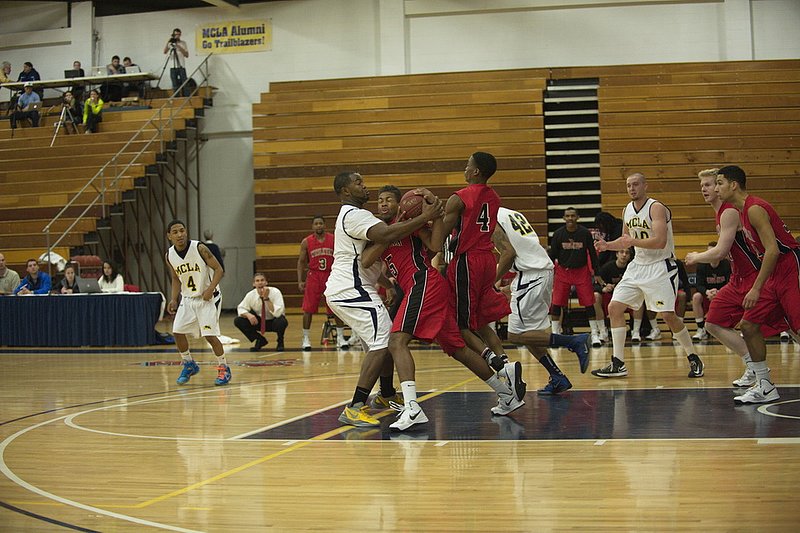 2012-11-27 09-21-44 - _D3R3670.jpg