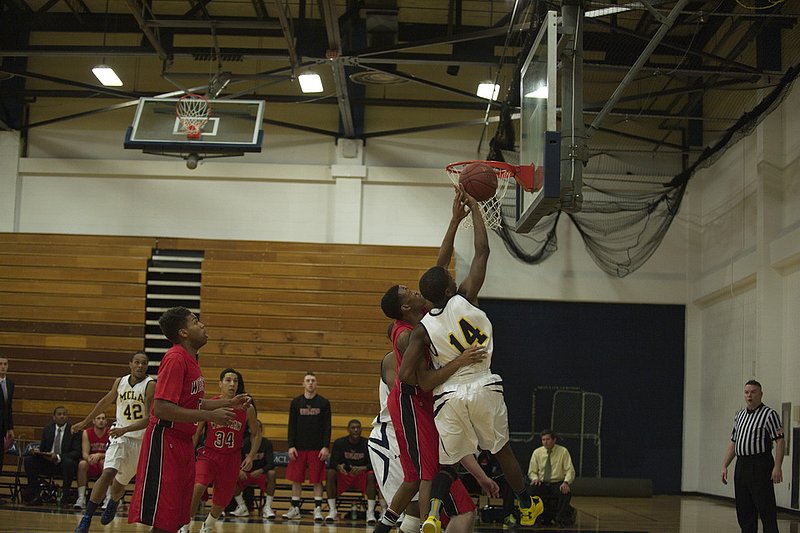 2012-11-27 09-23-24 - _D3R3694.jpg