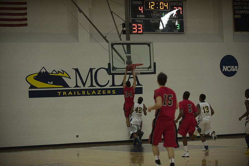 2012-11-27 09-24-14 - _D3R3717.jpg