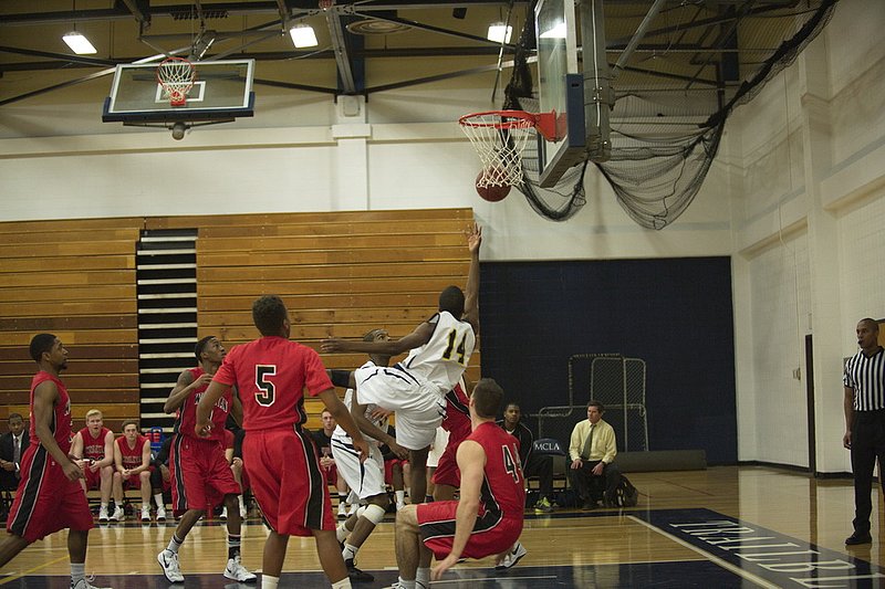 2012-11-27 09-26-37 - _D3R3725.jpg