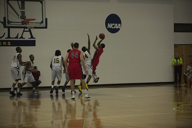 2012-11-27 09-27-12 - _D3R3729.jpg