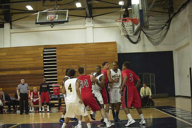 2012-11-27 09-29-14 - _D3R3782.jpg