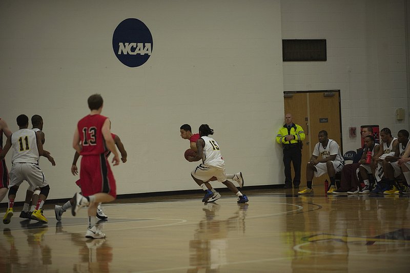 2012-11-27 09-36-21 - _D3R3802.jpg