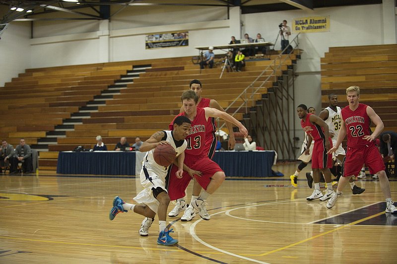 2012-11-27 09-36-30 - _D3R3814.jpg