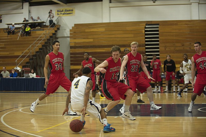 2012-11-27 09-36-30 - _D3R3815.jpg