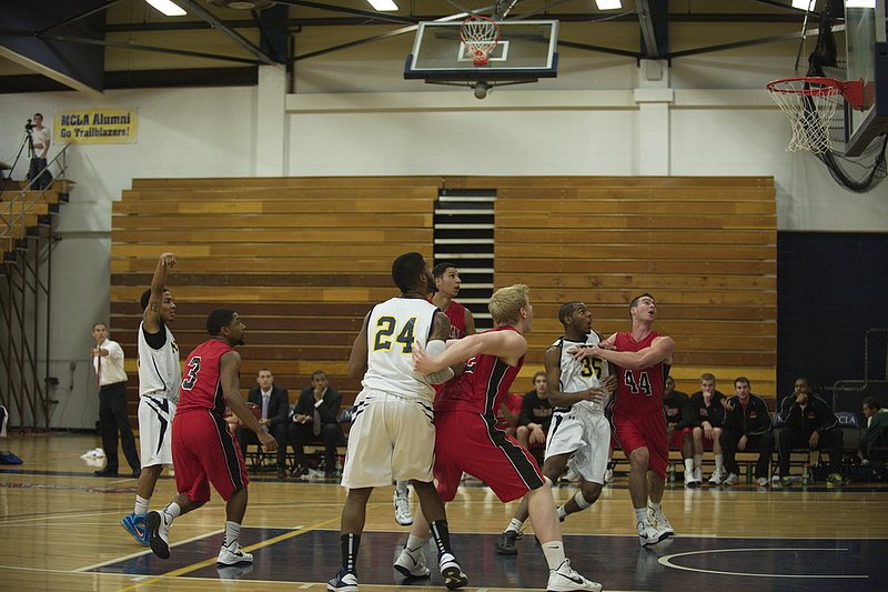 2012-11-27 09-38-42 - _D3R3831.jpg