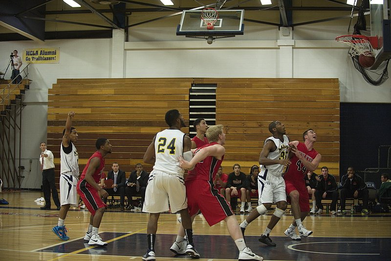 2012-11-27 09-38-43 - _D3R3832.jpg