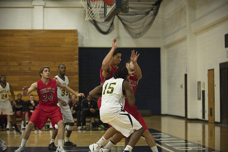 2012-11-27 09-39-57 - _D3R3843.jpg