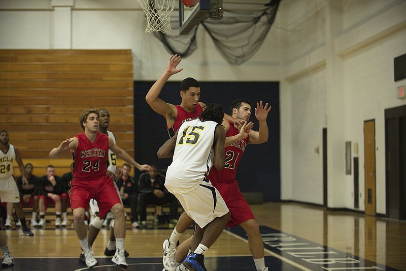2012-11-27 09-39-57 - _D3R3844.jpg