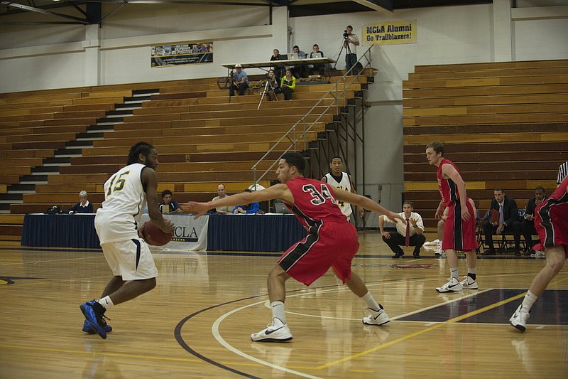 2012-11-27 09-40-33 - _D3R3858.jpg