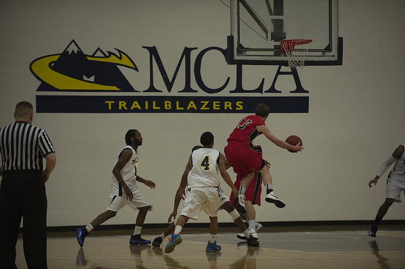2012-11-27 09-40-45 - _D3R3871.jpg