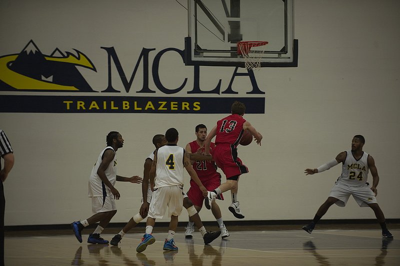 2012-11-27 09-40-45 - _D3R3872.jpg