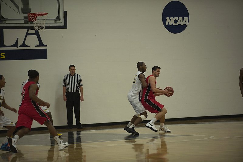 2012-11-27 09-41-39 - _D3R3887.jpg