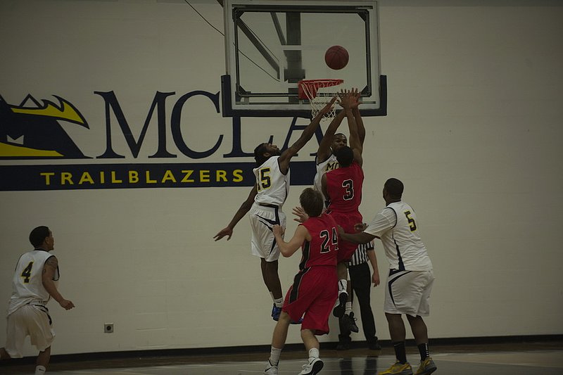 2012-11-27 09-42-34 - _D3R3899.jpg