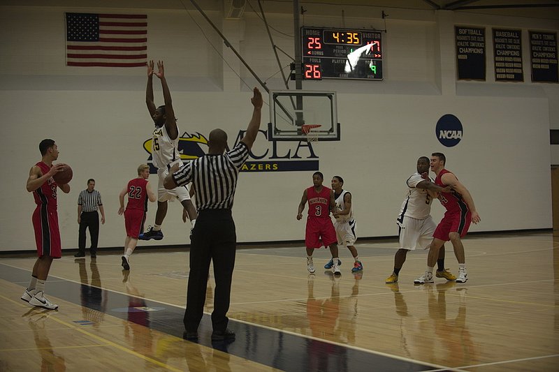 2012-11-27 09-44-57 - _D3R3931.jpg