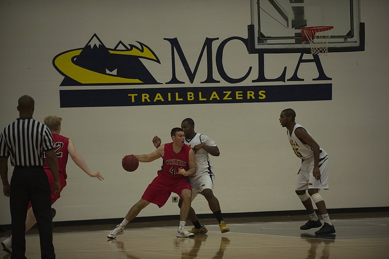 2012-11-27 09-45-13 - _D3R3936.jpg