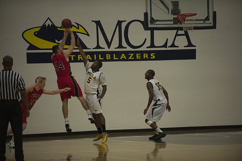 2012-11-27 09-45-15 - _D3R3938.jpg