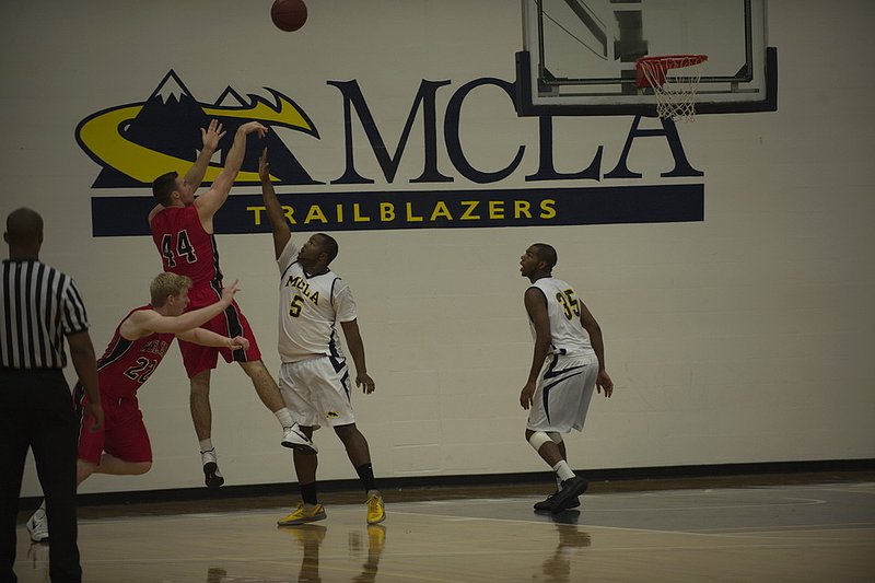 2012-11-27 09-45-15 - _D3R3939.jpg