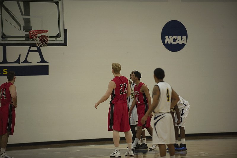 2012-11-27 09-45-44 - _D3R3945.jpg