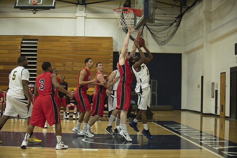 2012-11-27 09-47-29 - _D3R3980.jpg