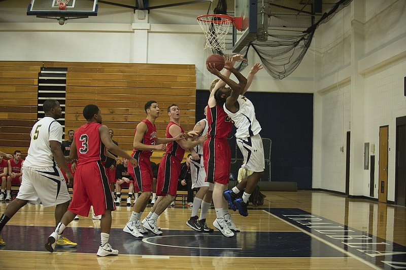 2012-11-27 09-47-29 - _D3R3981.jpg