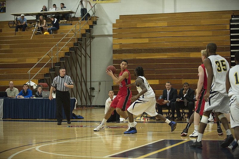 2012-11-27 10-14-52 - _D3R4041.jpg