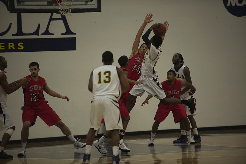 2012-11-27 10-17-17 - _D3R4083.jpg