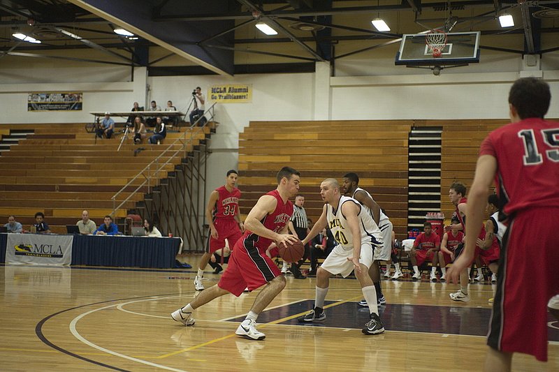 2012-11-27 10-29-04 - _D3R4145.jpg