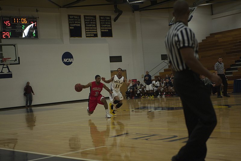 2012-11-27 10-30-44 - _D3R4152.jpg