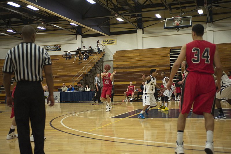 2012-11-27 10-30-54 - _D3R4154.jpg