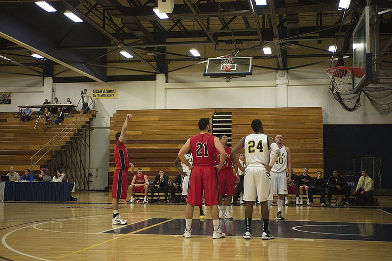 2012-11-27 10-32-35 - _D3R4174.jpg