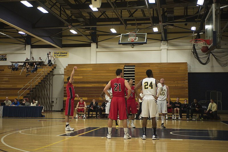 2012-11-27 10-32-35 - _D3R4175.jpg
