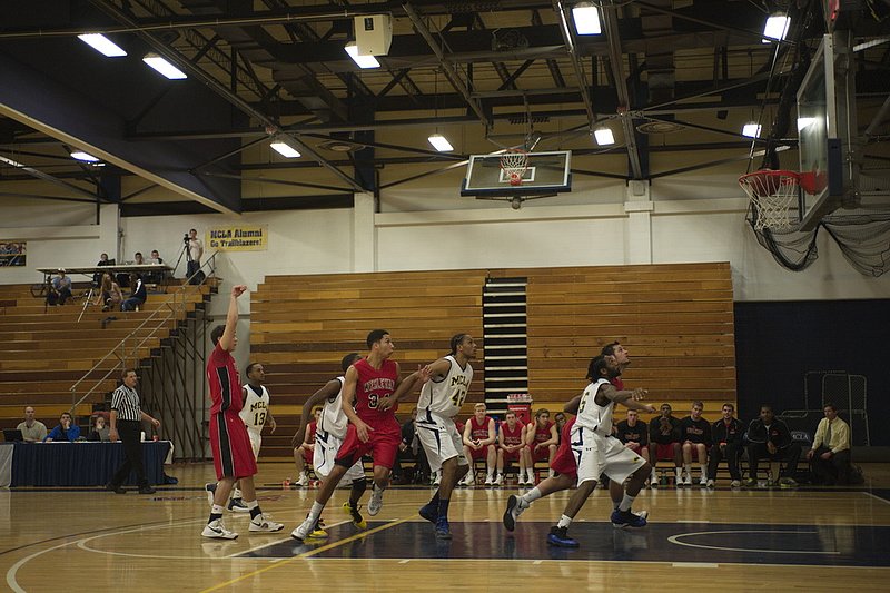 2012-11-27 10-32-57 - _D3R4179.jpg