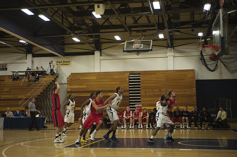 2012-11-27 10-32-57 - _D3R4180.jpg