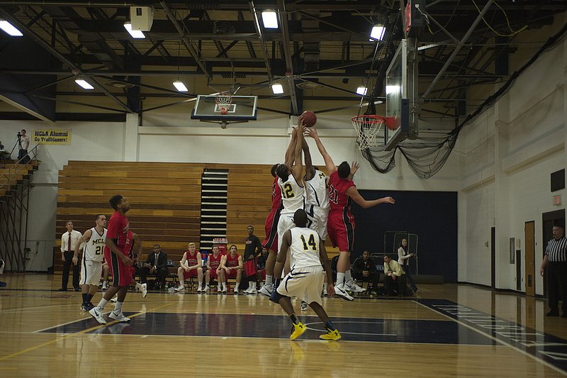 2012-11-27 10-35-01 - _D3R4207.jpg