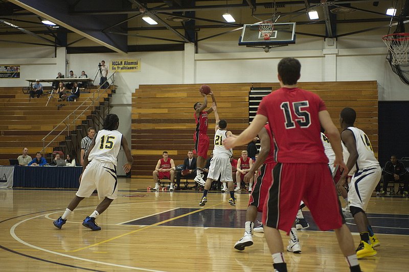 2012-11-27 10-35-28 - _D3R4218.jpg