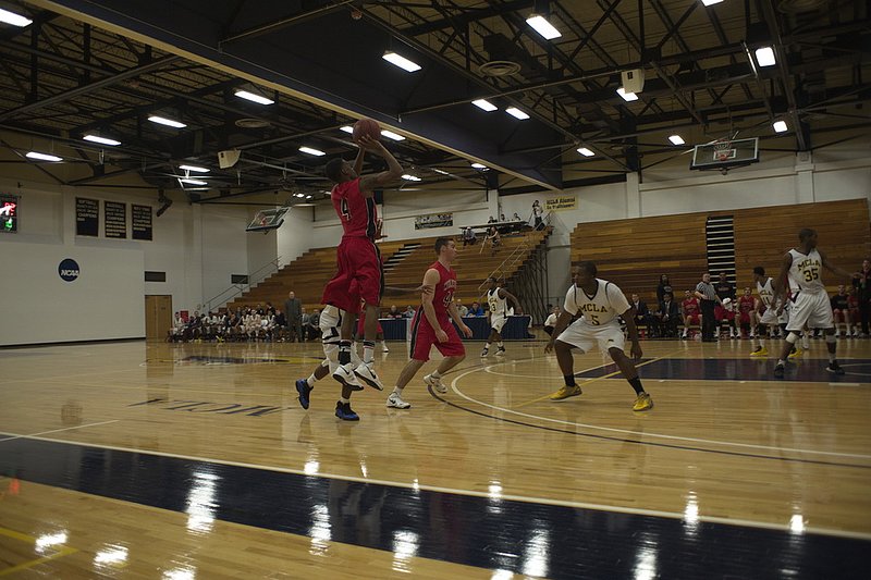 2012-11-27 10-45-30 - _D3R4260.jpg