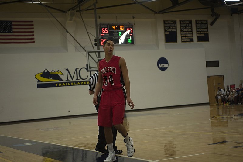 2012-11-27 10-52-51 - _D3R4290.jpg
